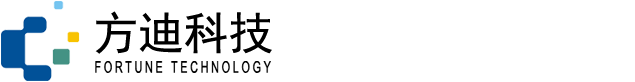 江陰易德網絡科技有限公司